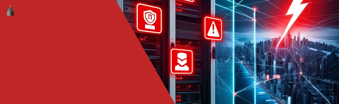Emergency IT Hardware & On-Site Support – 24/7 NYC